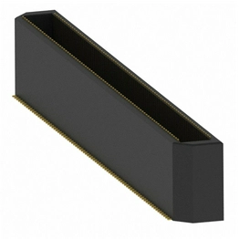 BTE-080-03-H-D samtec