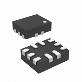 ADG854BCPZ-REEL Analog Devices