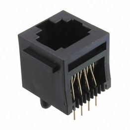 MTJ-883X1 ADAM TECH