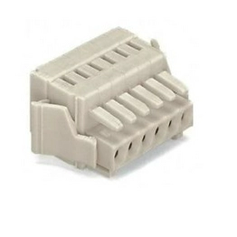 WAGO 734-112/037-000 image