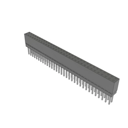 ESQ-132-13-L-D samtec