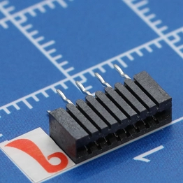GT-F1009DV44-08BBT01 G-Switch