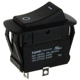1571102-6 TE Connectivity