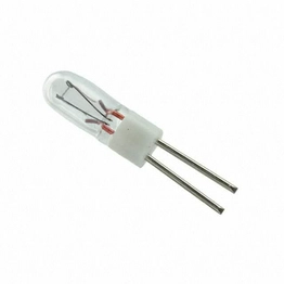 8097 JKL Components