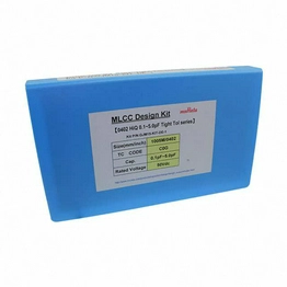 GJM15-KIT-DE-1 Murata Manufacturing
