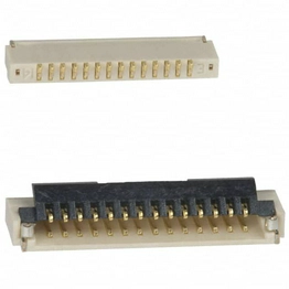 FH19SC-14S-0.5SH(99) Hirose Electric