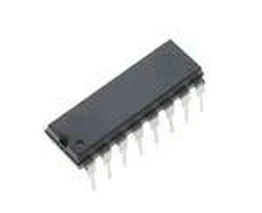 MC10H131P ON Semiconductor