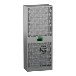NSYCUX2K3P4DG Schneider Electric