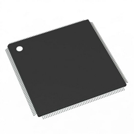 SPC5646CF0MLT1 NXP Semiconductors