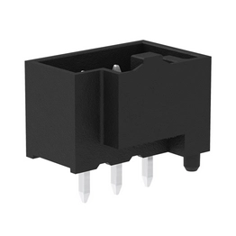 molex 2092080003 image