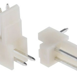 TE Connectivity 171826-2 image