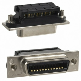 5554434-1 TE Connectivity
