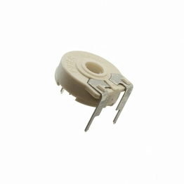 Amphenol PTC15GV02-103A2020 image
