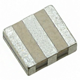 ABRACON AWSCR-16.00MTD-T image
