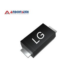 SMF13A AnBon Semiconductor