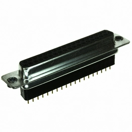 172-037-282-011 NorComp