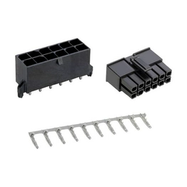10143250-101LF Amphenol