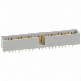 AWHW40G-0102-T-R ASSMANN WSW Components