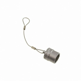 AMPHENOL LTW CAP-WLKMQCE3 image