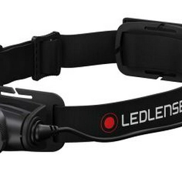 H5R CORE LEDLENSER