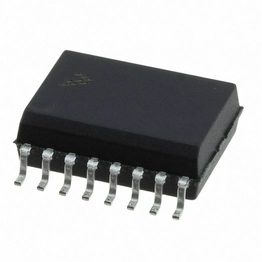 NXP Semiconductors MMA1270KEG image