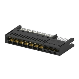 2360558-1 TE Connectivity