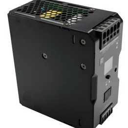 OMRON S8VK-X48024A-EIP image