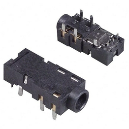 GP1FD310TP SHARP