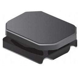 SRN3010-330M BOURNS