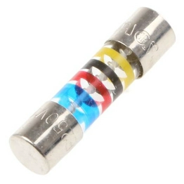 Littelfuse 0219004.MXABP image