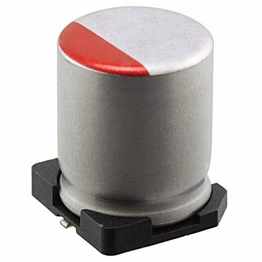 RPS1J560MCN1GS nichicon