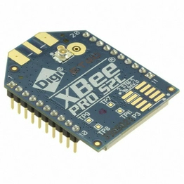 XBP24CAUIT-001 DIGI International