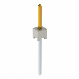 HTSW-101-09-S-S samtec