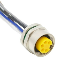 bulgin PXMBNI78FPF05AFLPG135001 image