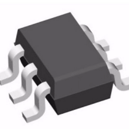 STMicroelectronics TSH122ICT image