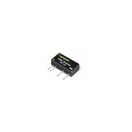 1S7BE_4805S6U GAPTEC Electronic