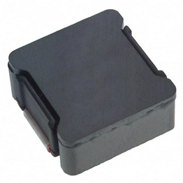 ETQ-P6F102HFA Panasonic