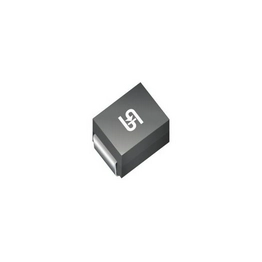 MUR320SH Taiwan Semiconductor