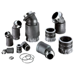 NKAH-M506-14 ABB