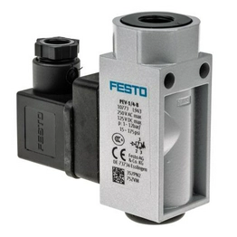 PEV-1/4-B FESTO
