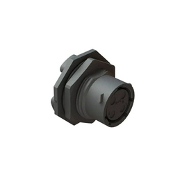 RTS712ND4S03 Amphenol