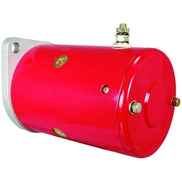 58062MOTOR International Lighting