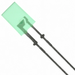 Panasonic LN342GPH image