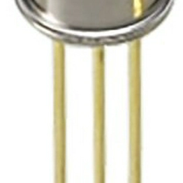 Hamamatsu Photonics S5971 image
