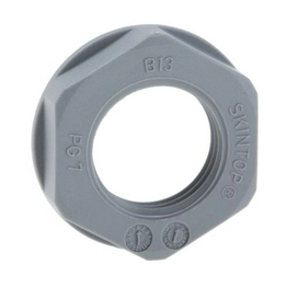LAPP 53019000 image
