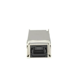 QSFP40SR4ST StarTech
