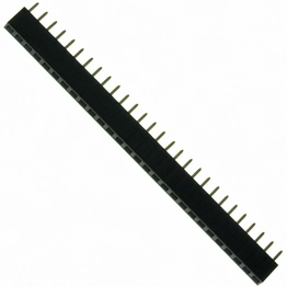 NorComp 25632801RP2 image