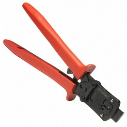 638273400 molex