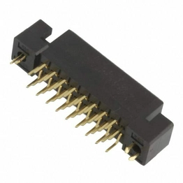 P50-034S-R1-EA 3M
