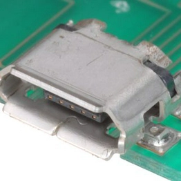 Hirose Electric ZX62R-B-5P(30) image